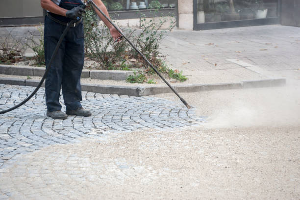 Best Oil Spill Cleanup  in Kenton, TN